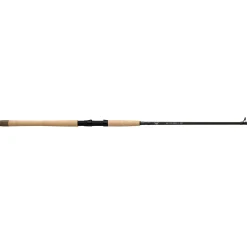 Fenwick Eagle® Salmon & Steelhead Casting Rod