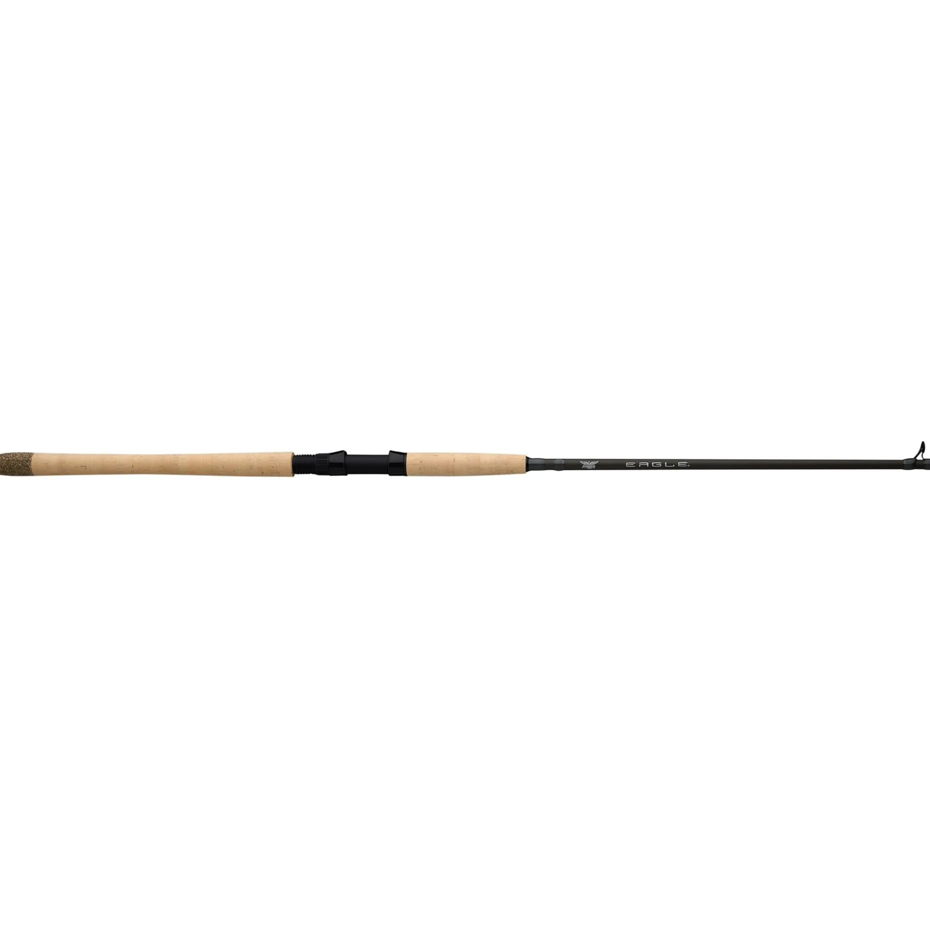 Fenwick Eagle® Salmon & Steelhead Casting Rod