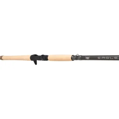 Fenwick Eagle® Salmon & Steelhead Casting Rod