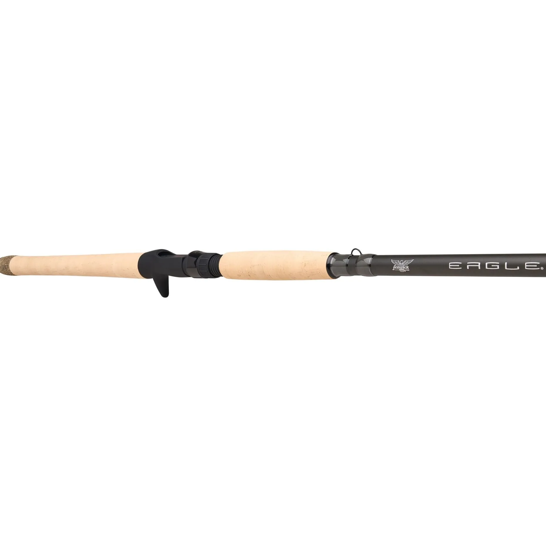 Fenwick Eagle® Salmon & Steelhead Casting Rod