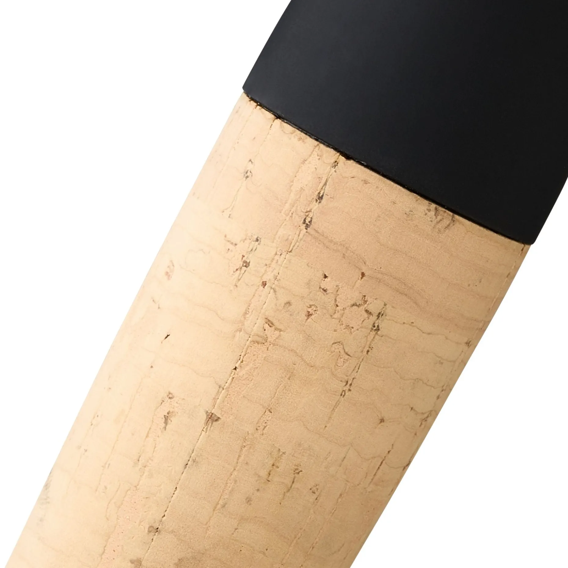Fenwick Eagle® Salmon & Steelhead Casting Rod