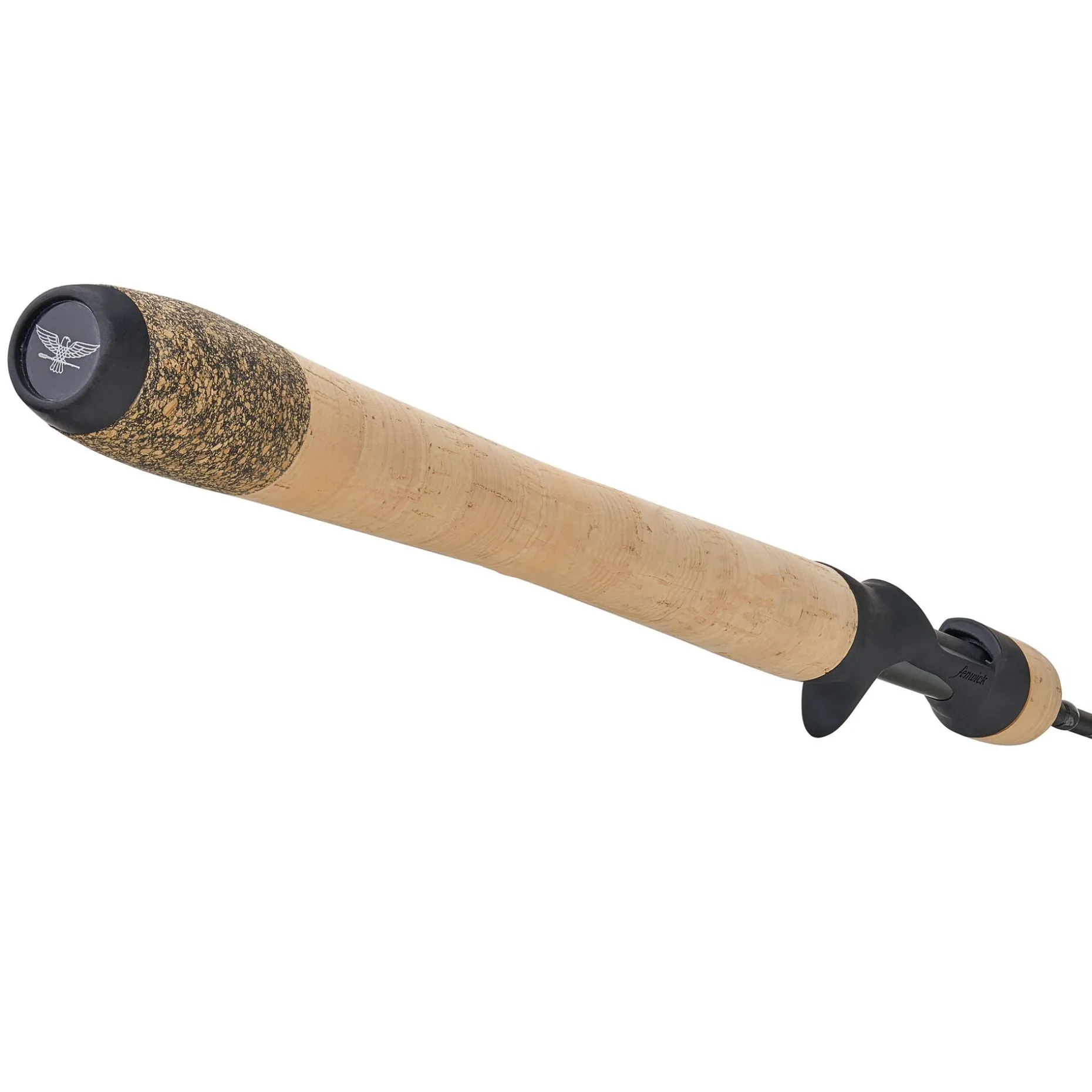 Fenwick Eagle® Salmon & Steelhead Casting Rod