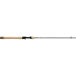 Fenwick Eagle® Salmon & Steelhead Casting Rod