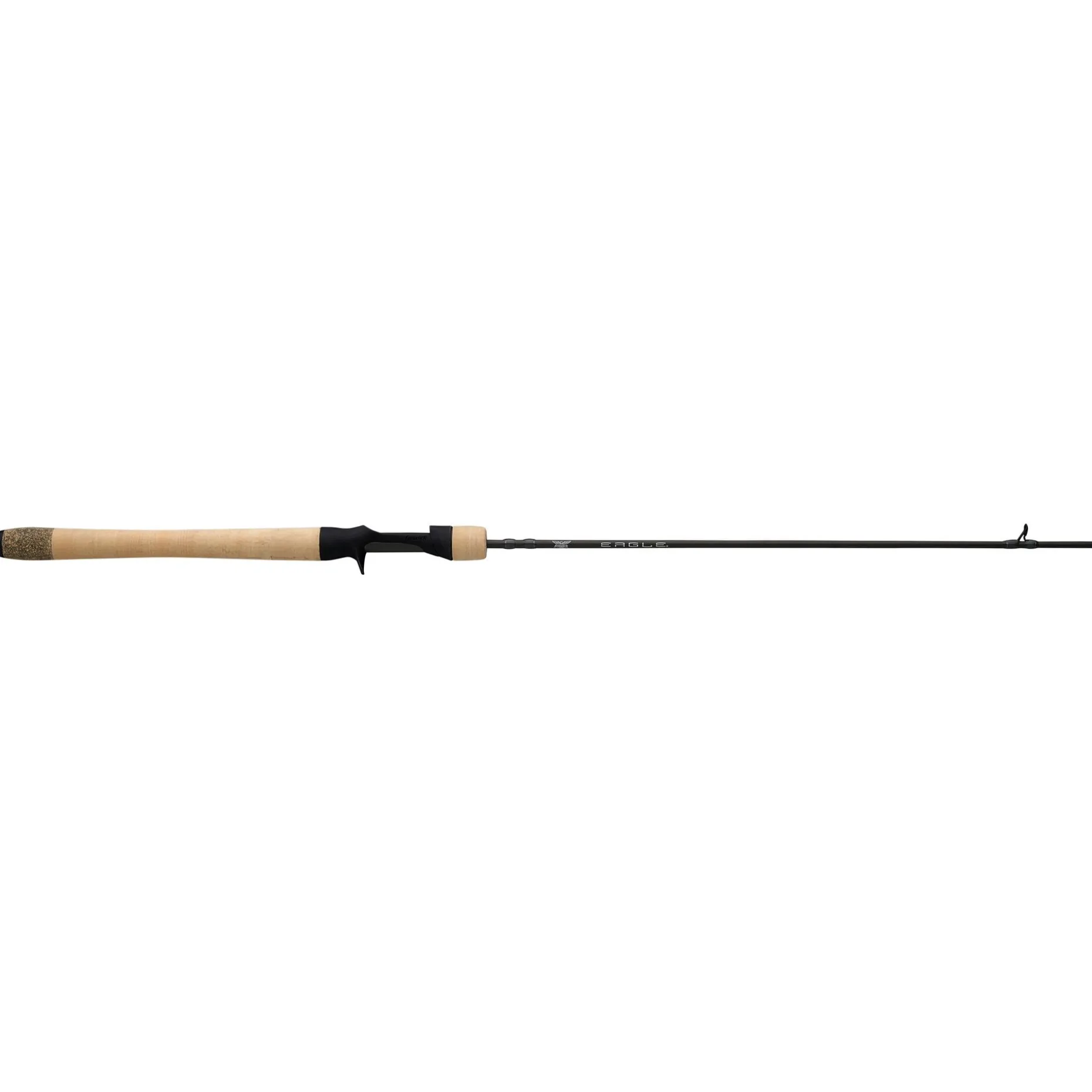 Fenwick Eagle® Salmon & Steelhead Casting Rod