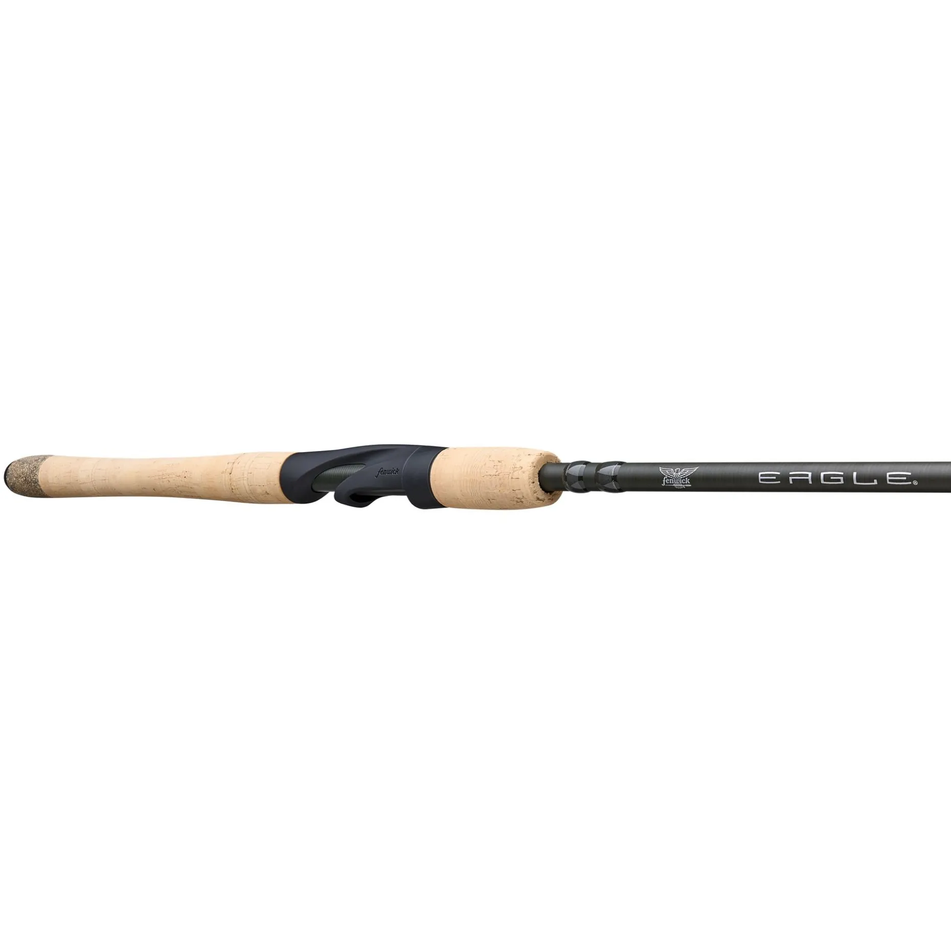 Fenwick Eagle® Salmon & Steelhead Spinning Rod