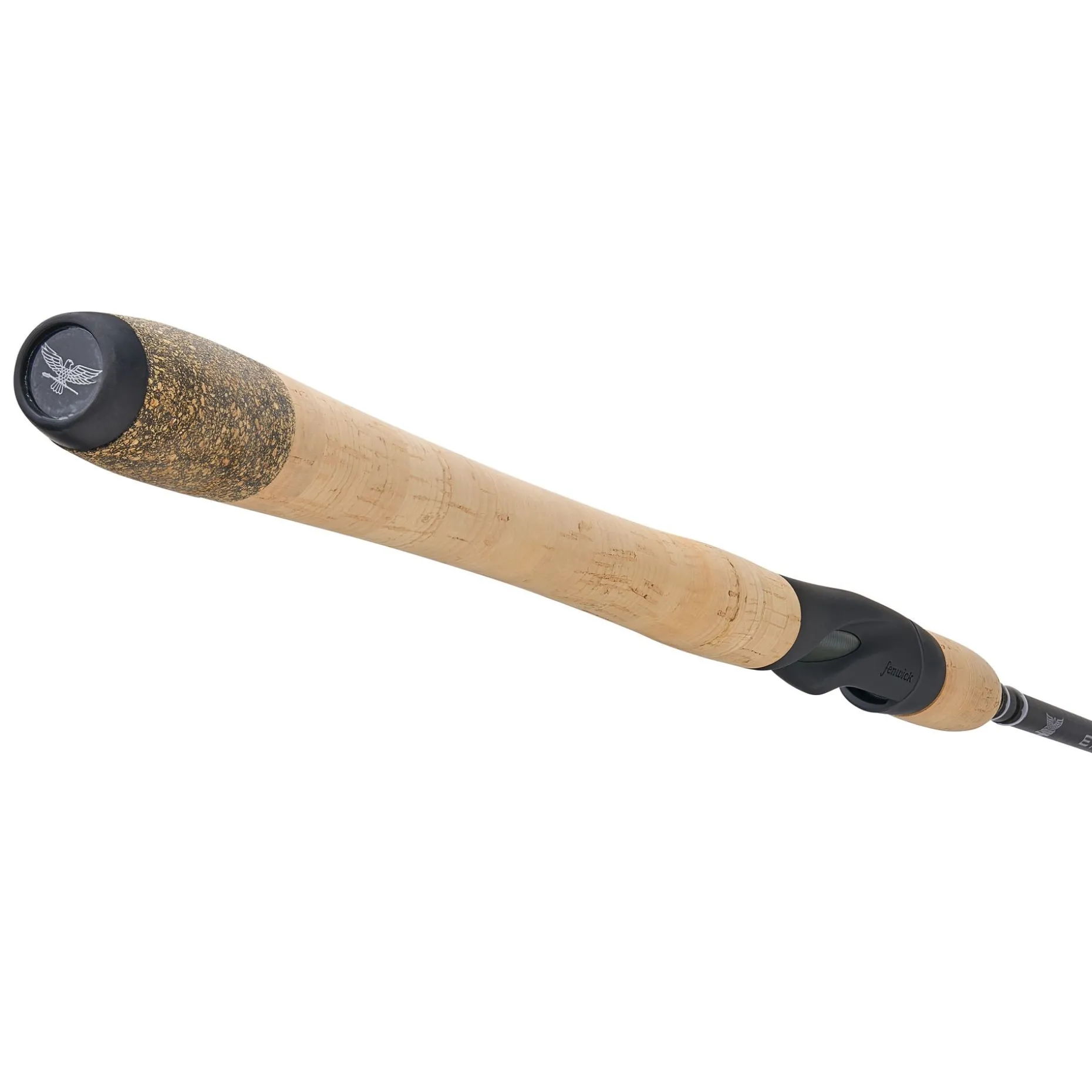 Fenwick Eagle® Salmon & Steelhead Spinning Rod