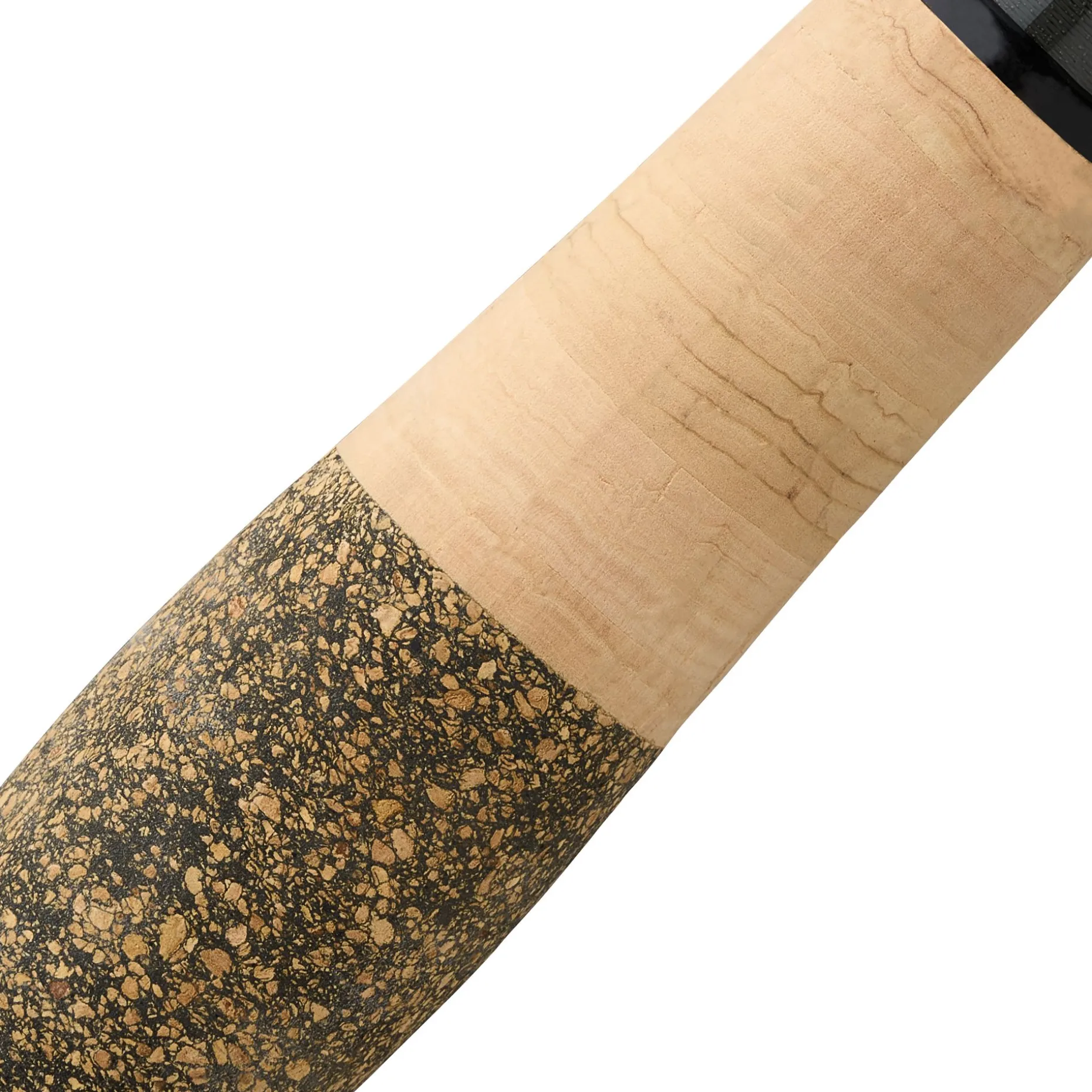Fenwick Eagle® Salmon & Steelhead Spinning Rod