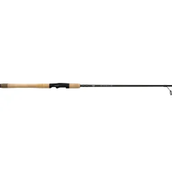 Fenwick Eagle® Salmon & Steelhead Spinning Rod