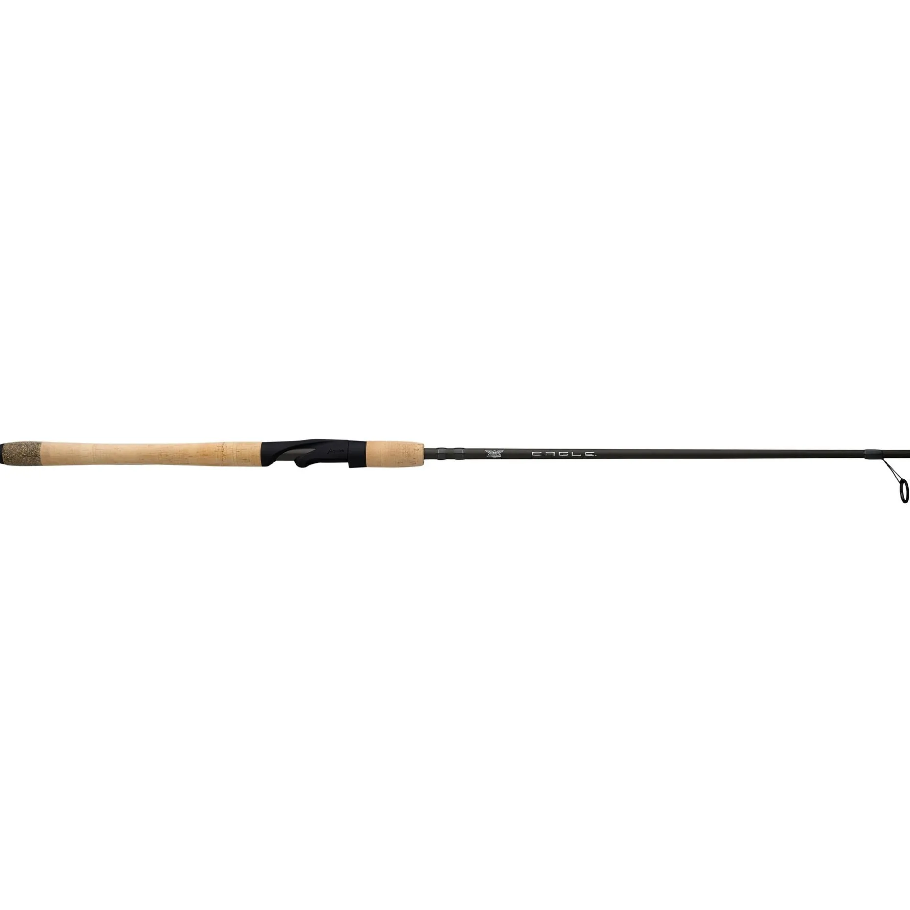 Fenwick Eagle® Salmon & Steelhead Spinning Rod