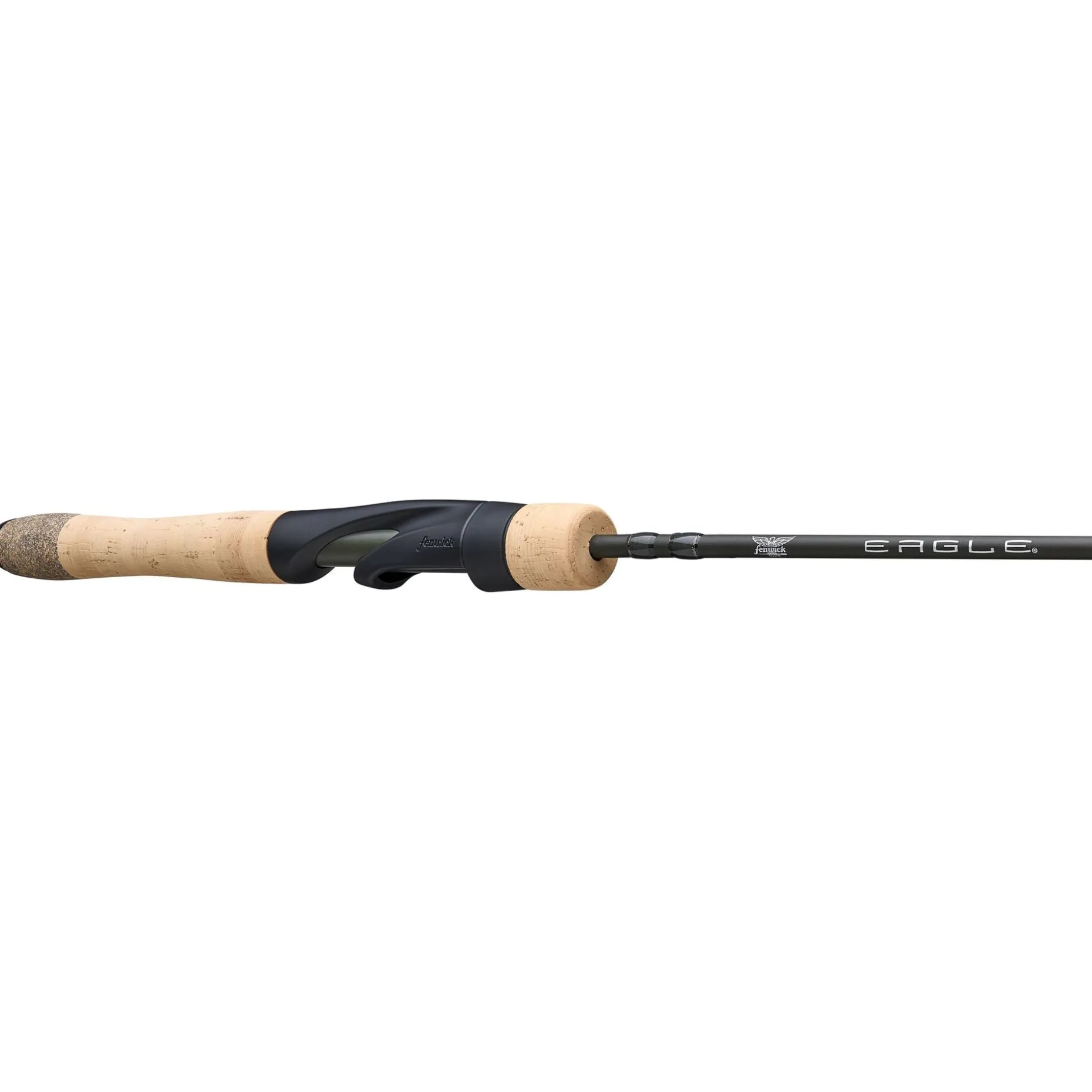 Fenwick Eagle® Trout & Panfish Spinning Rod
