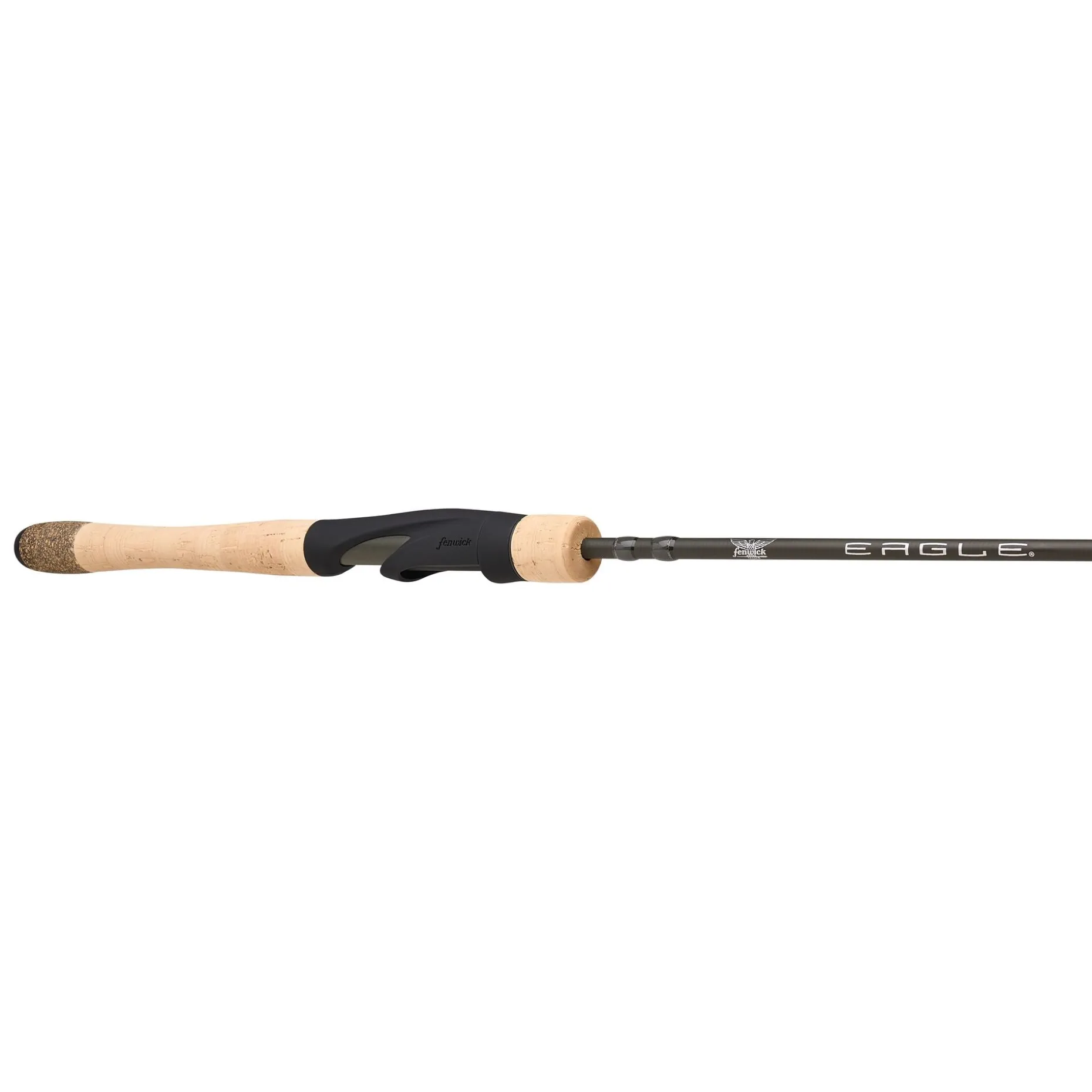 Fenwick Eagle® Trout & Panfish Spinning Rod