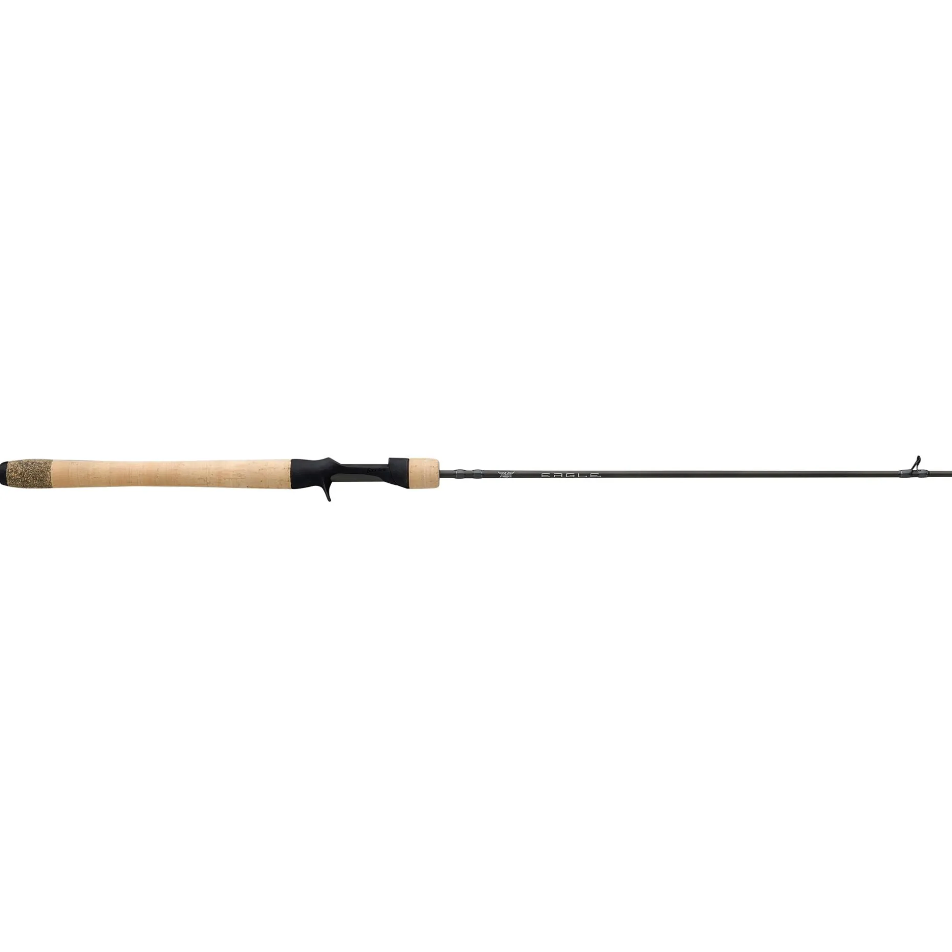 Fenwick Eagle® Trout & Panfish Spinning Rod