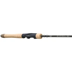 Fenwick Eagle® Trout & Panfish Spinning Rod