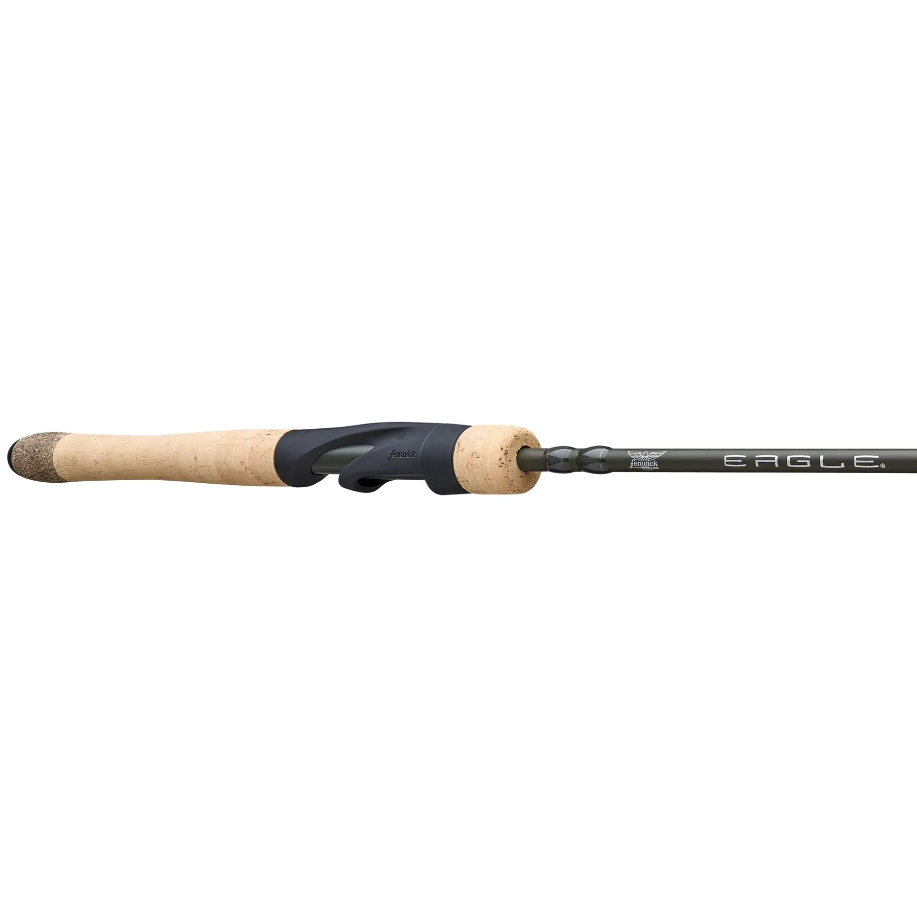 Fenwick Eagle® Trout & Panfish Spinning Rod