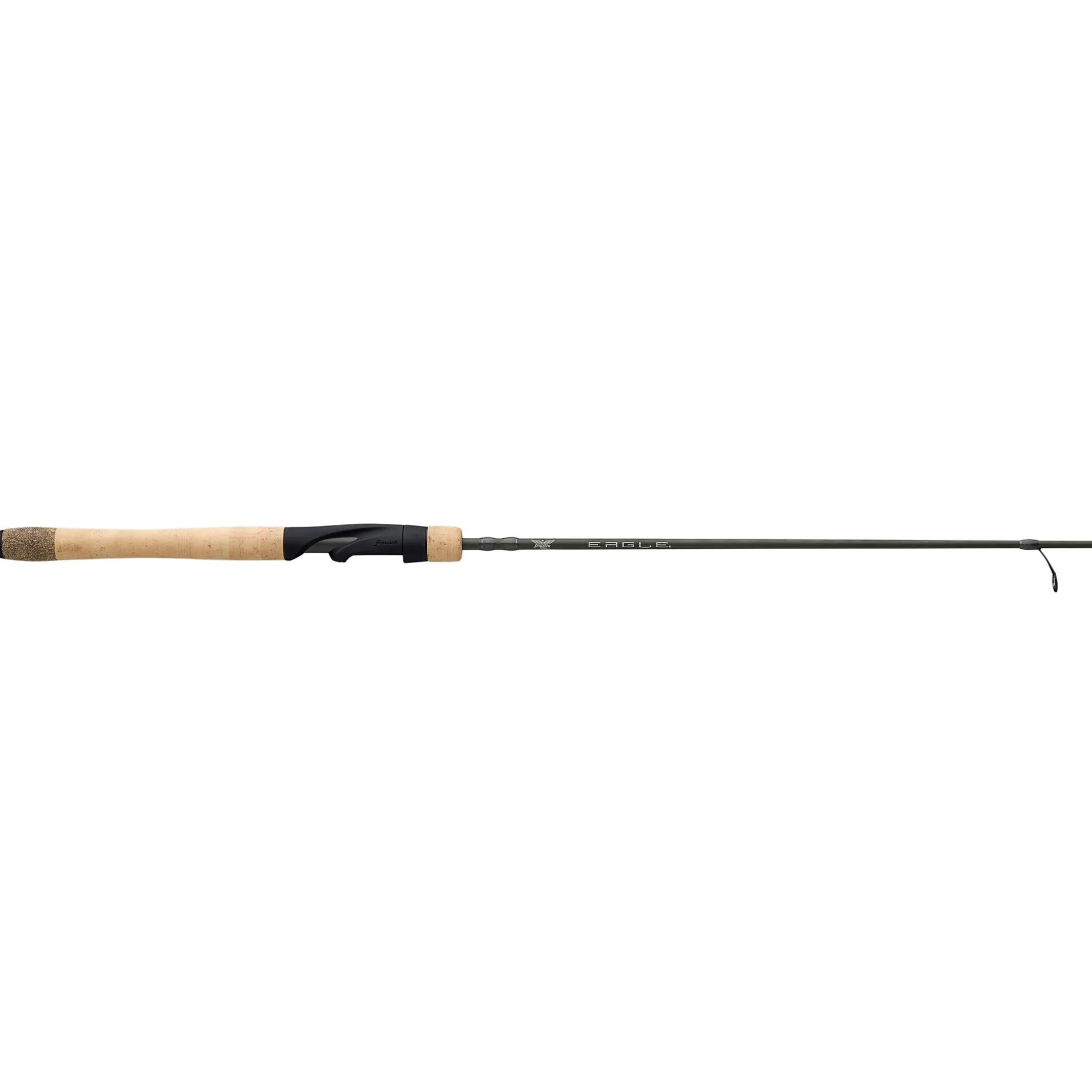 Fenwick Eagle® Trout & Panfish Spinning Rod