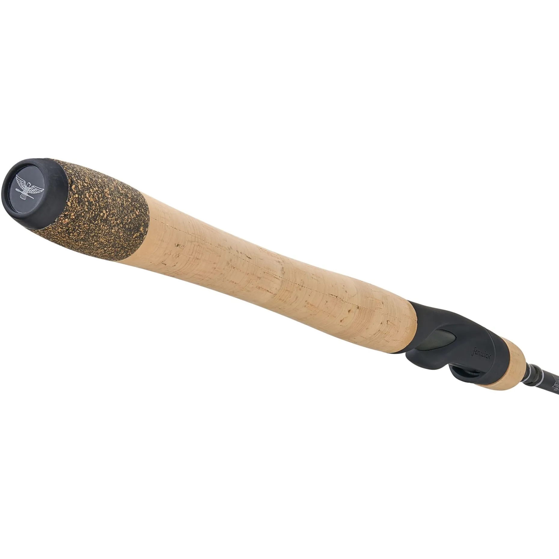 Fenwick Eagle® Trout & Panfish Spinning Rod