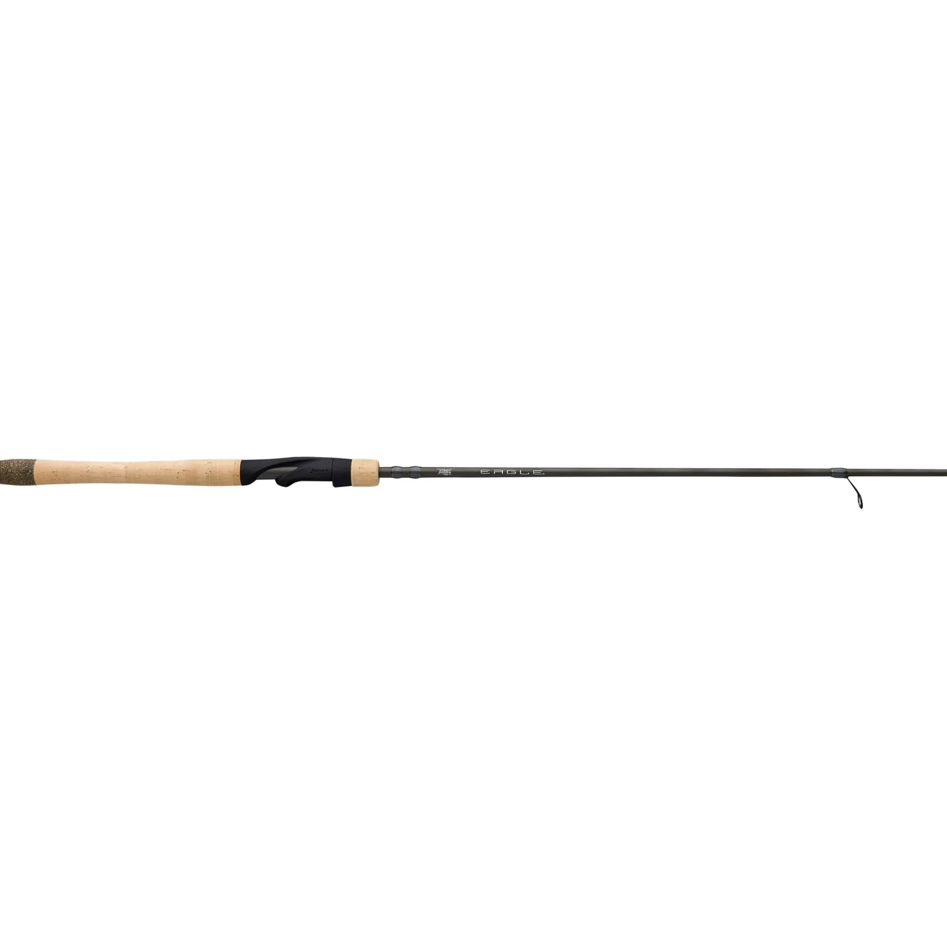 Fenwick Eagle® Trout & Panfish Spinning Rod