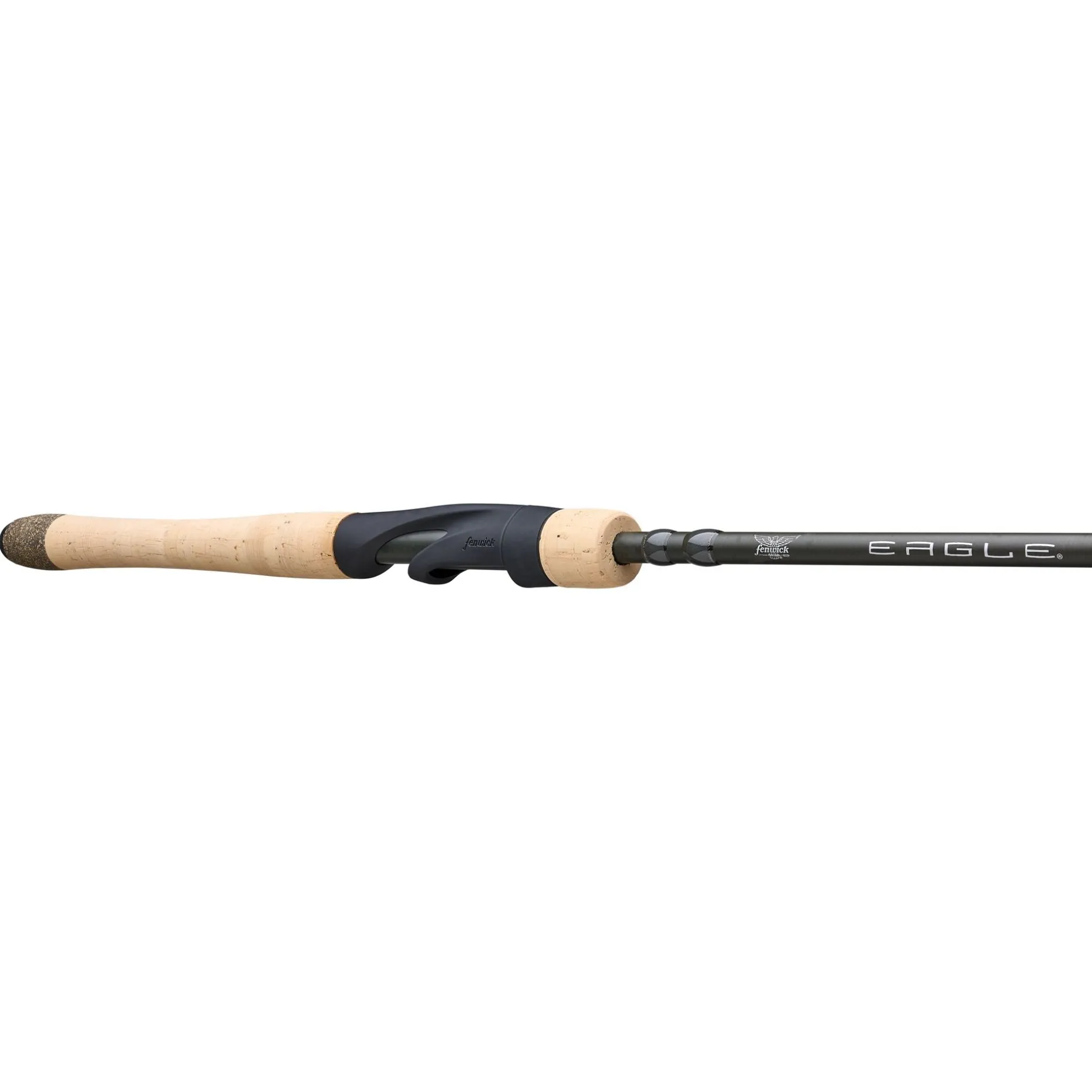 Fenwick Eagle® Trout & Panfish Spinning Rod