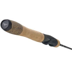 Fenwick Eagle® Trout & Panfish Spinning Rod