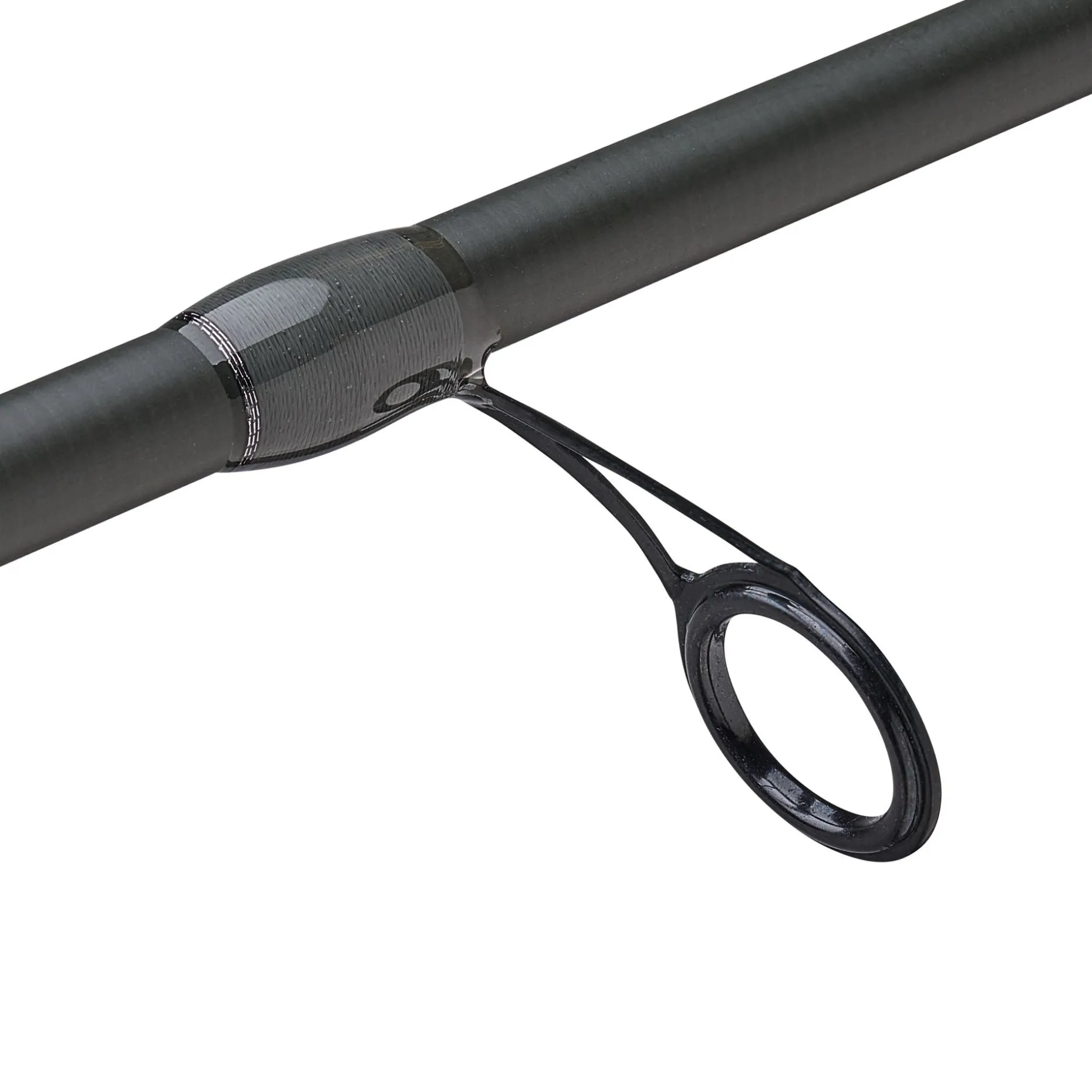 Fenwick Eagle® Trout & Panfish Spinning Rod
