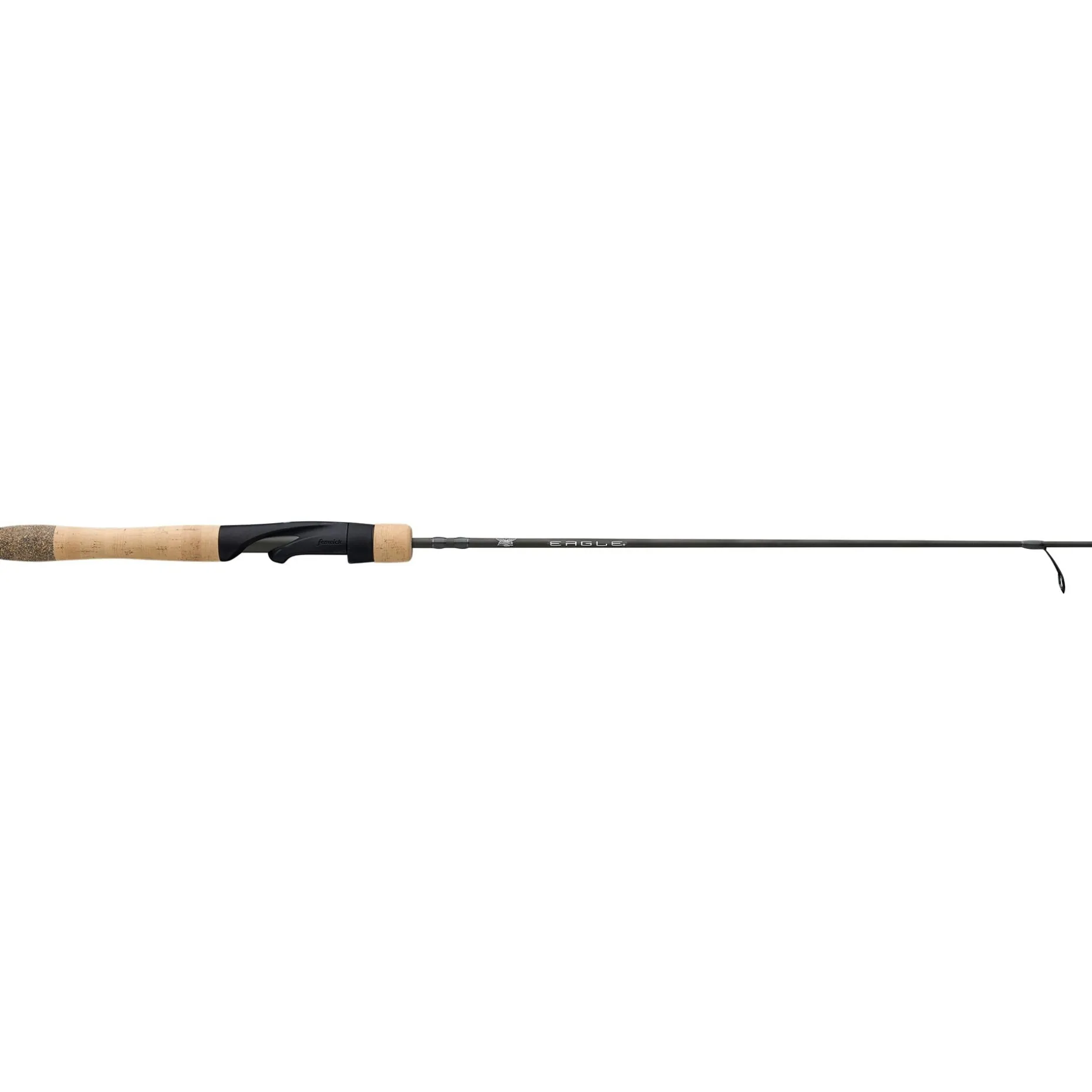 Fenwick Eagle® Trout & Panfish Spinning Rod
