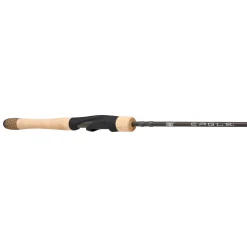 Fenwick Eagle® Trout & Panfish Travel Spinning Rod