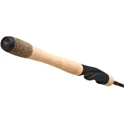 Fenwick Eagle® Trout & Panfish Travel Spinning Rod