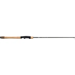 Fenwick Eagle® Trout & Panfish Travel Spinning Rod
