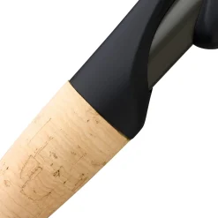 Fenwick Eagle® Trout & Panfish Travel Spinning Rod