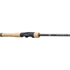 Fenwick Eagle® Walleye Spinning Rod
