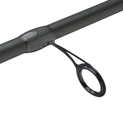 Fenwick Eagle® Walleye Spinning Rod