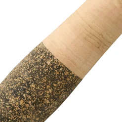 Fenwick Eagle® Walleye Spinning Rod