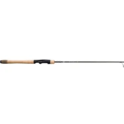 Fenwick Eagle® Walleye Spinning Rod