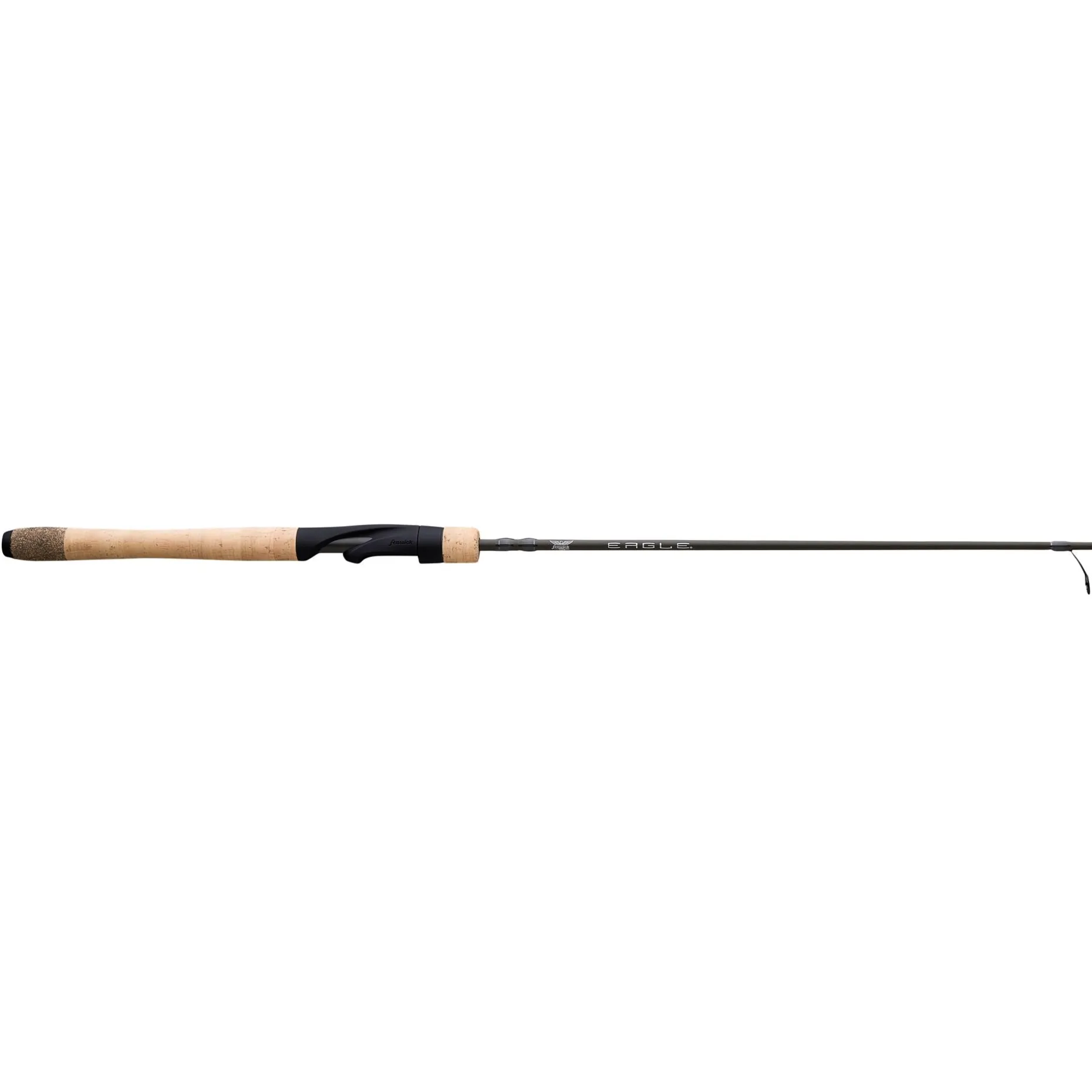 Fenwick Eagle® Walleye Spinning Rod