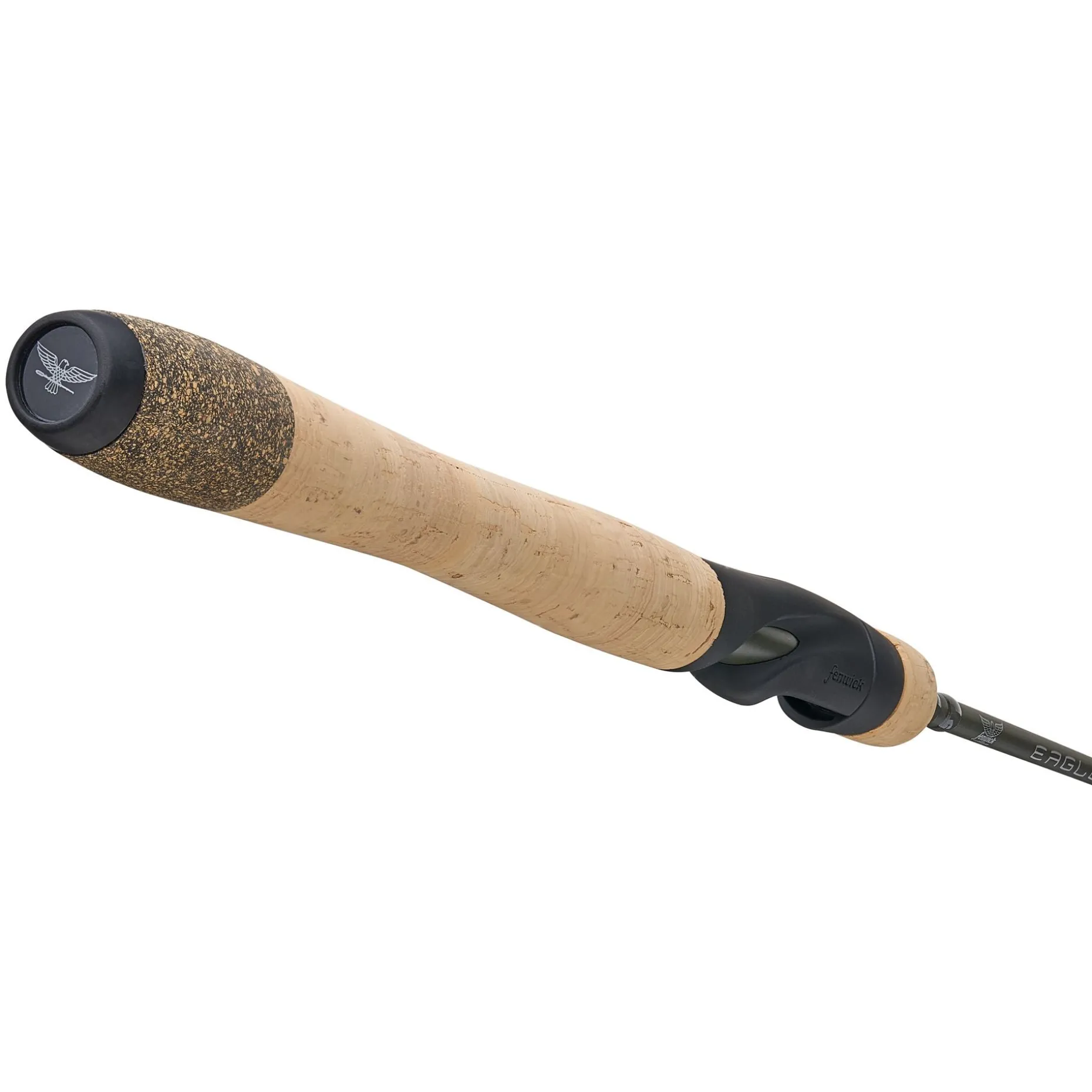 Fenwick Eagle® Walleye Spinning Rod