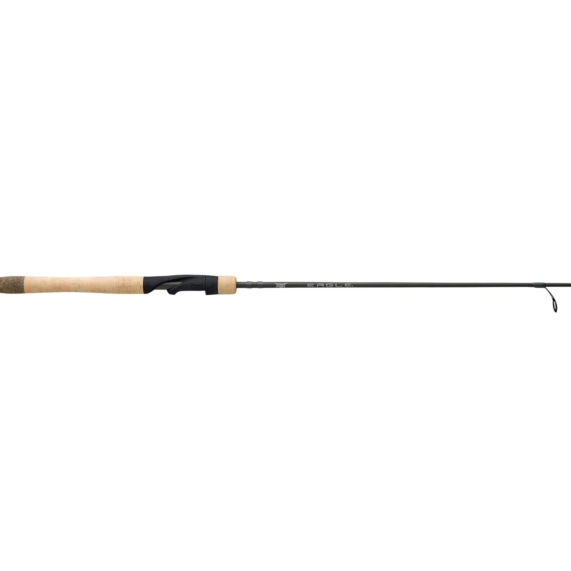 Fenwick Eagle® Walleye Spinning Rod