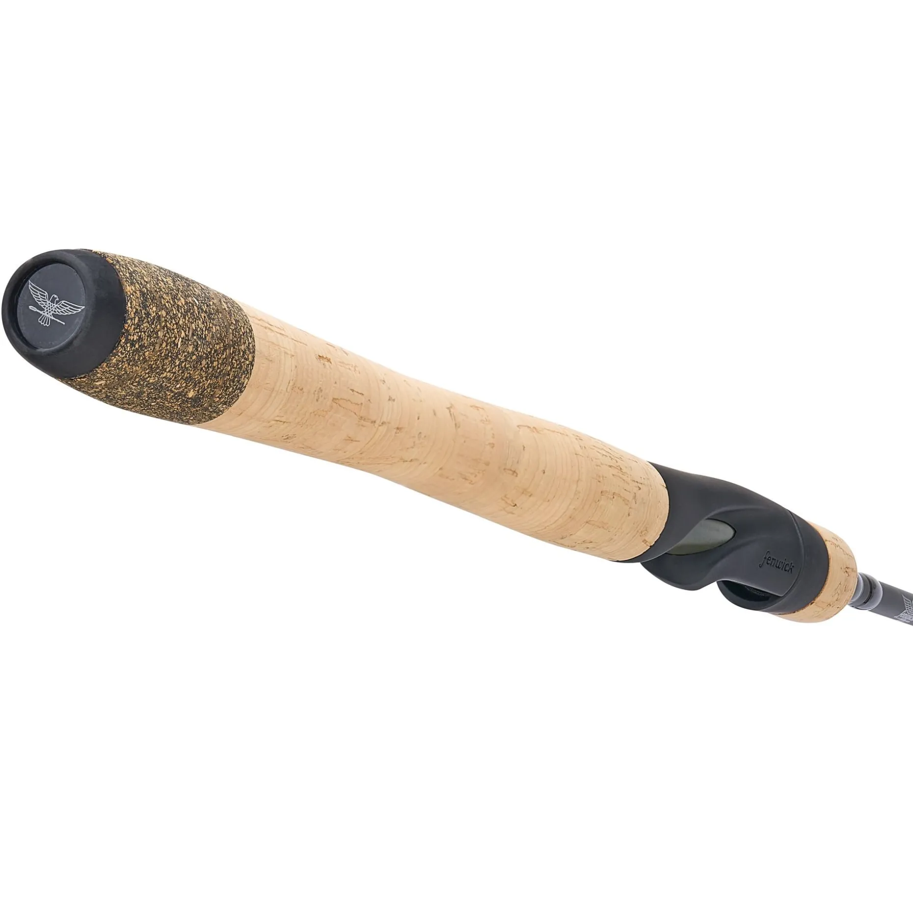 Fenwick Eagle® Walleye Spinning Rod