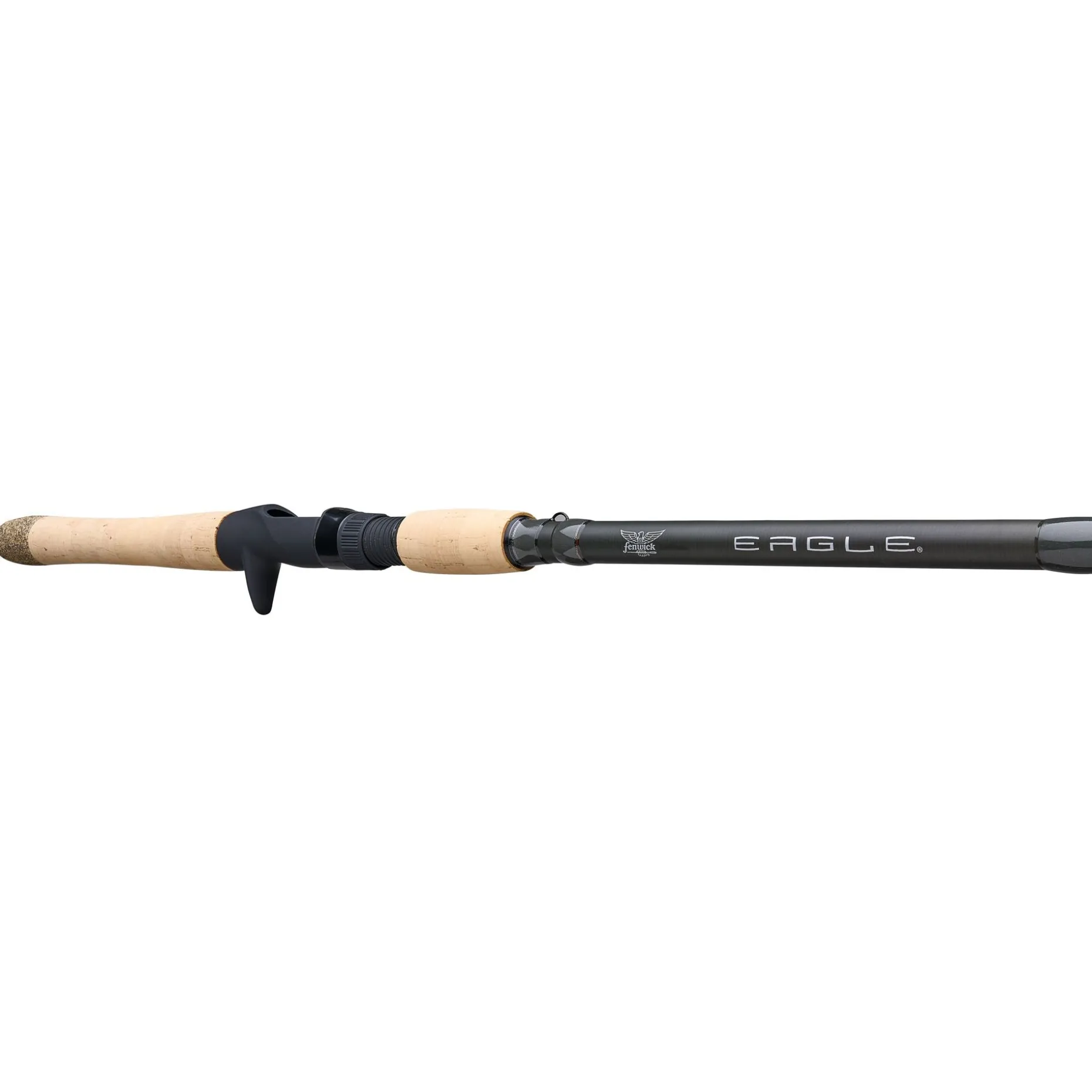 Fenwick Eagle® Walleye Telescopic Trolling Rod