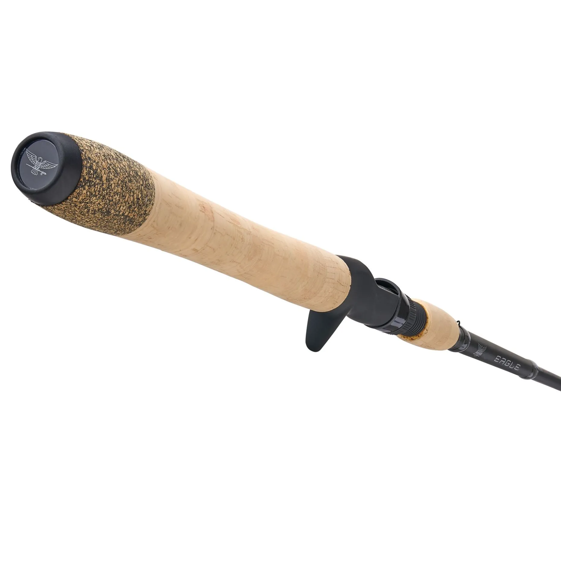 Fenwick Eagle® Walleye Telescopic Trolling Rod