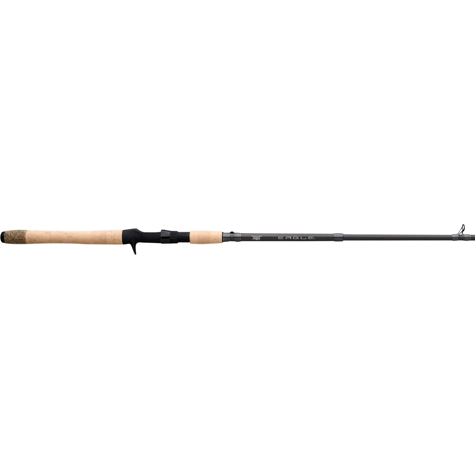Fenwick Eagle® Walleye Telescopic Trolling Rod