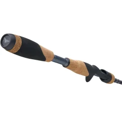 Fenwick Elite Bass Casting Rod