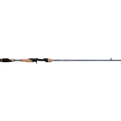 Fenwick Elite Bass Casting Rod