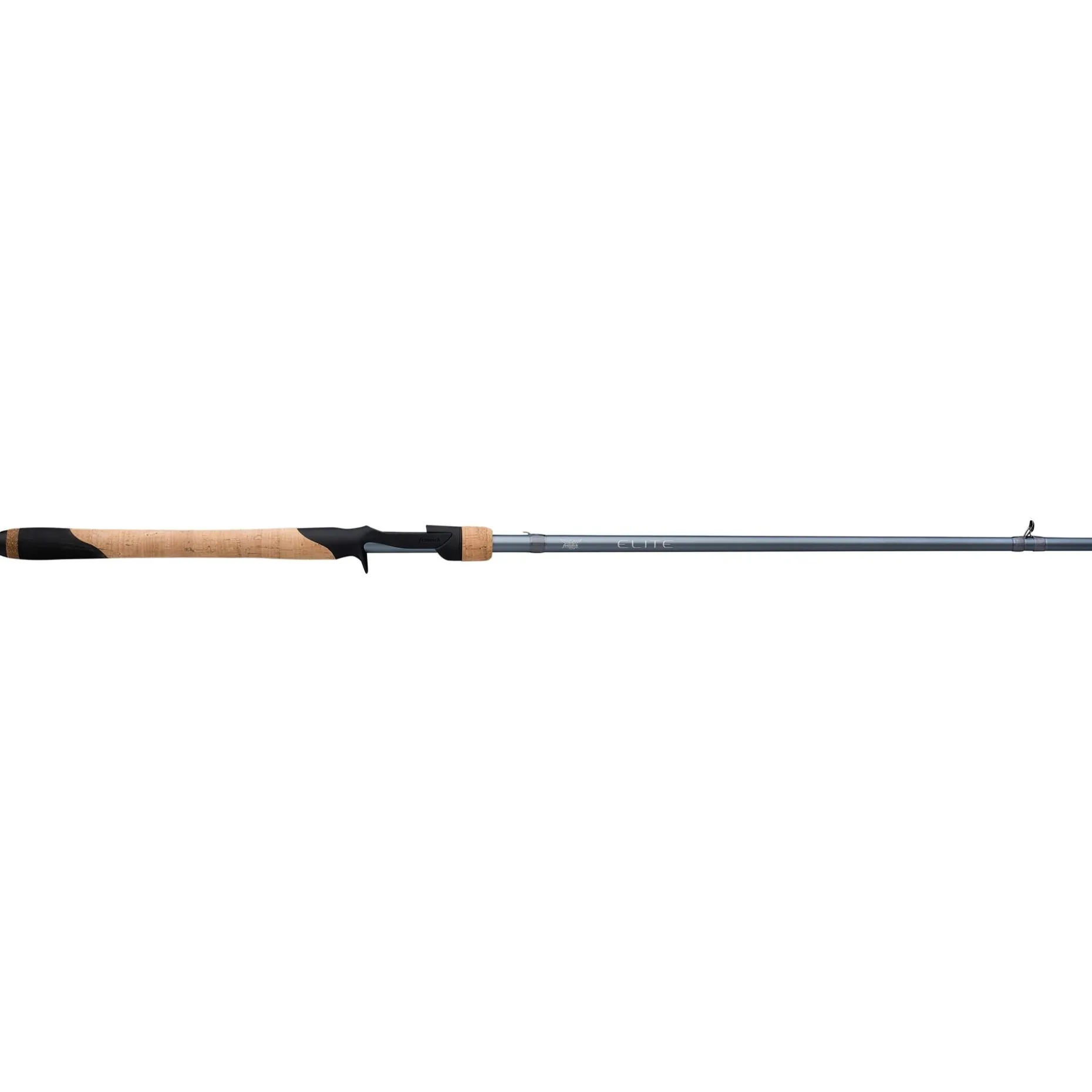 Fenwick Elite Bass Casting Rod