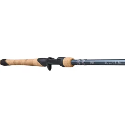 Fenwick Elite Bass Casting Rod