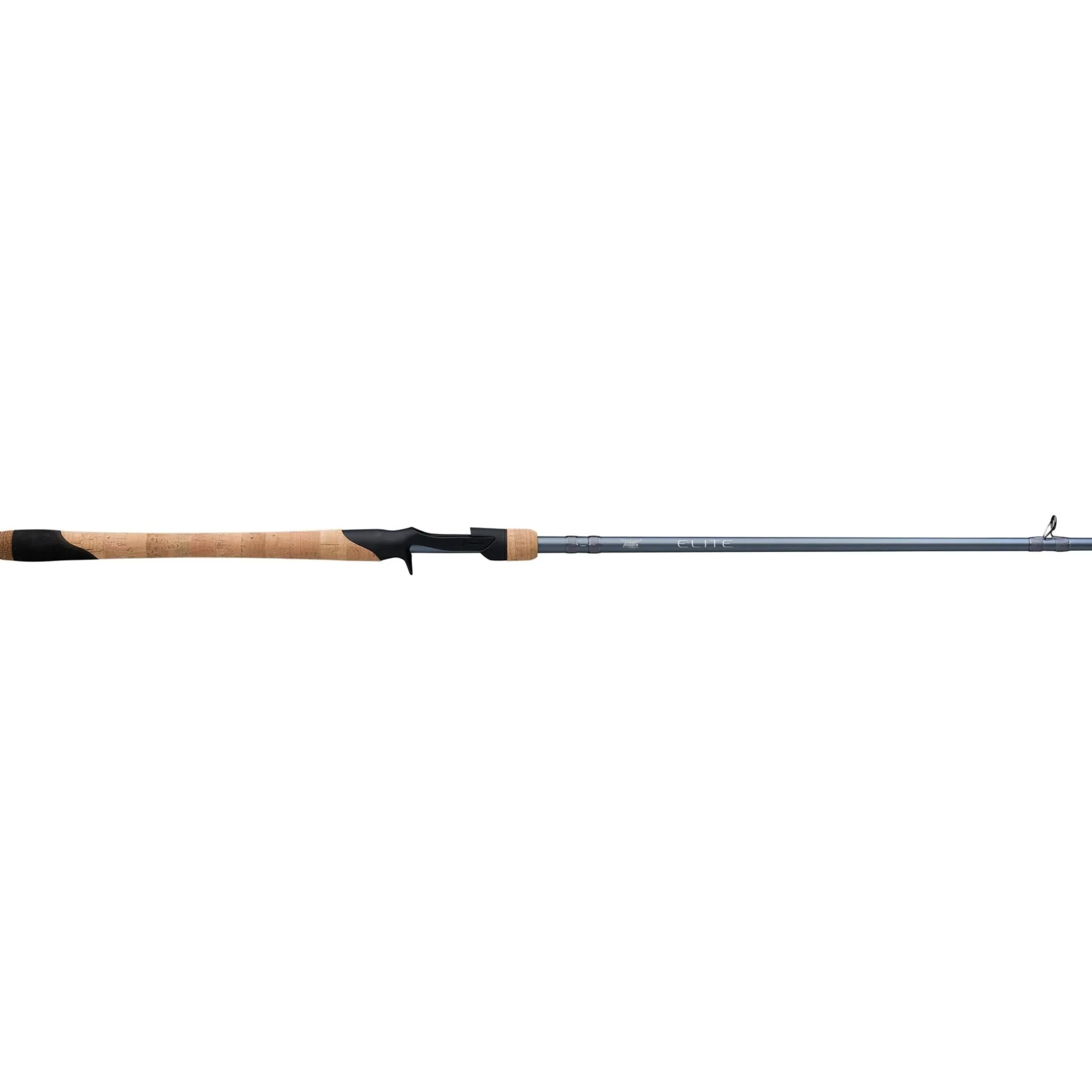 Fenwick Elite Bass Casting Rod