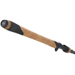 Fenwick Elite Bass Casting Rod
