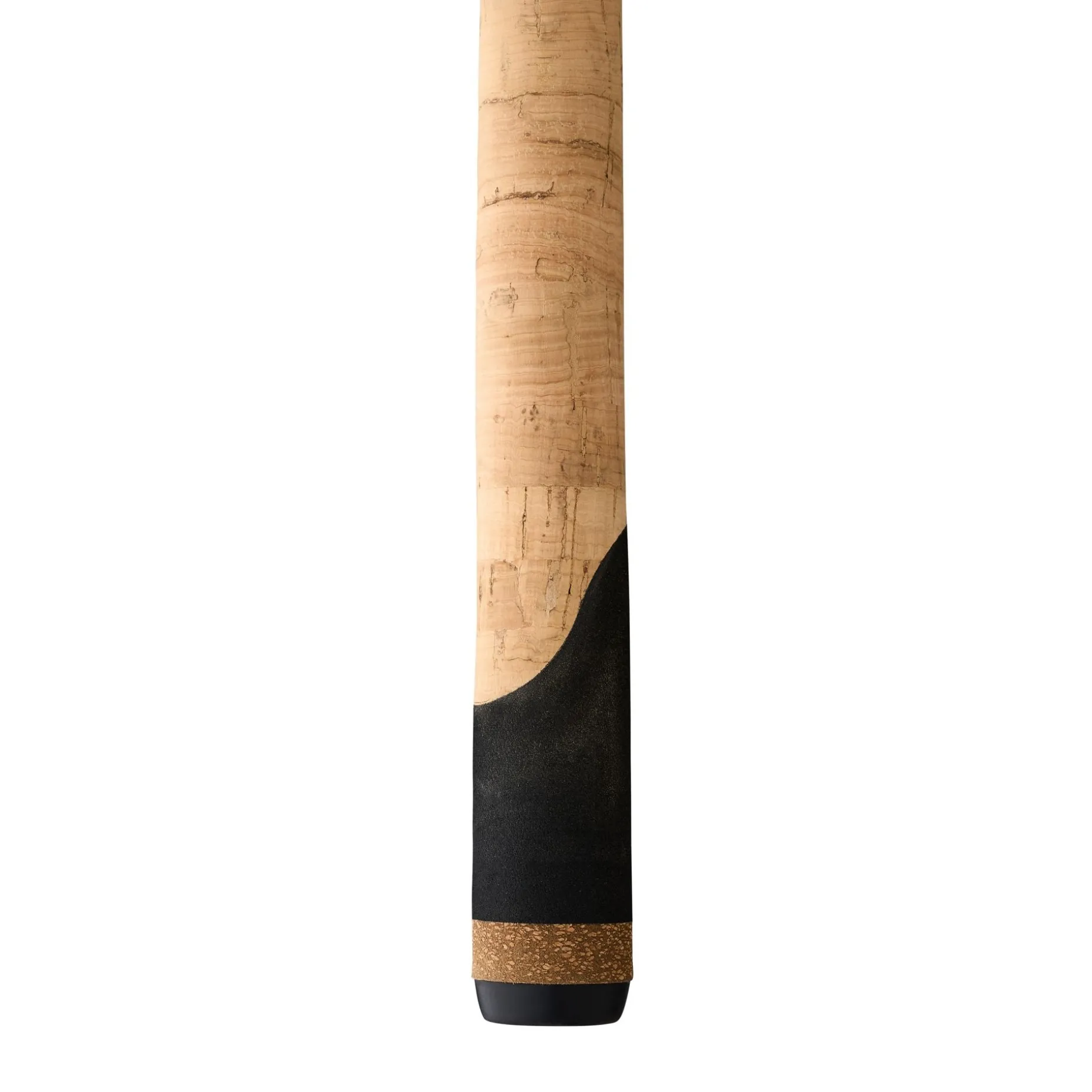 Fenwick Elite Bass Casting Rod