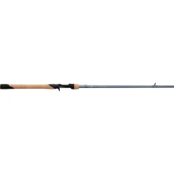 Fenwick Elite Bass Casting Rod