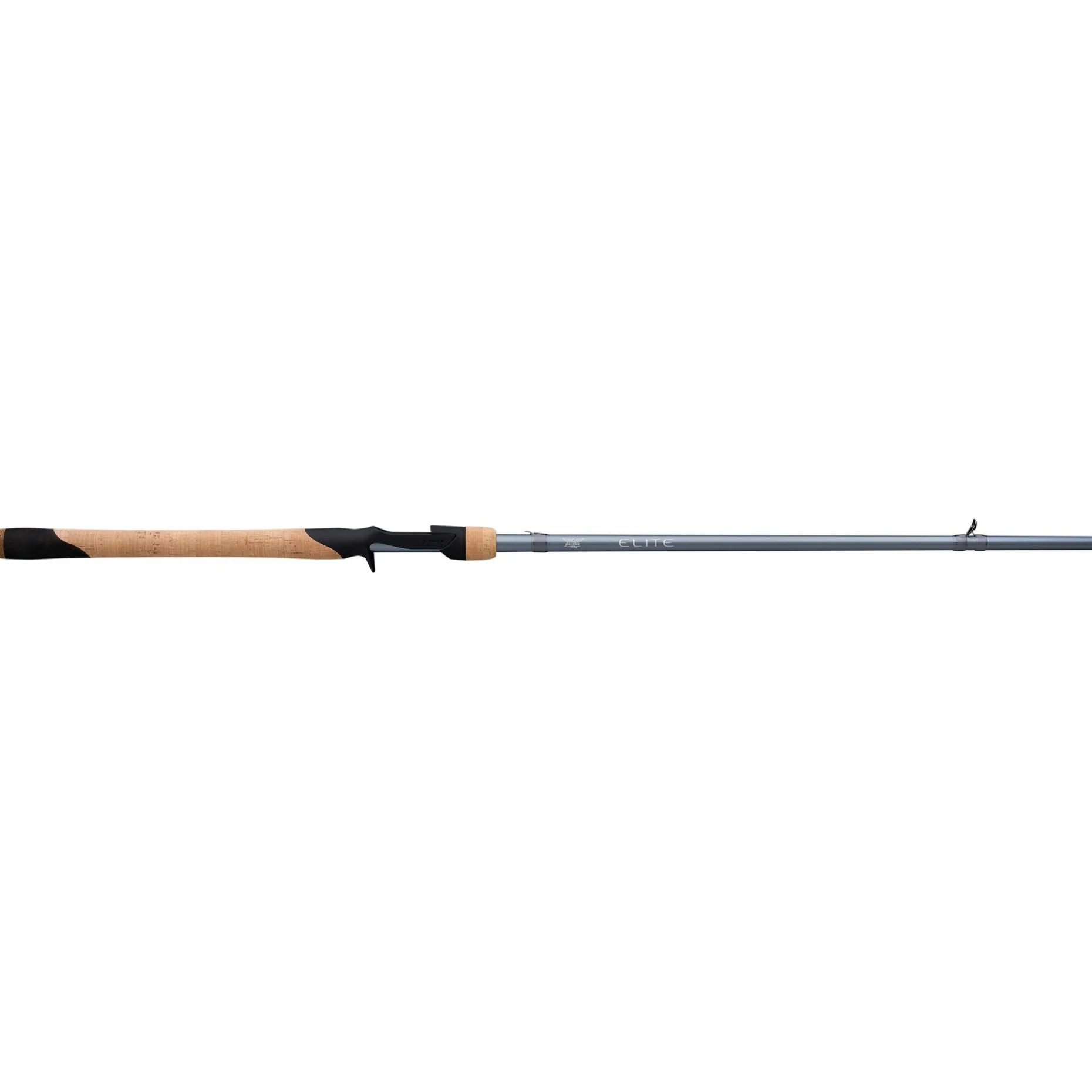 Fenwick Elite Bass Casting Rod