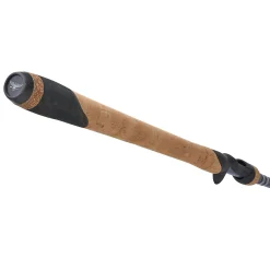Fenwick Elite Bass Casting Rod